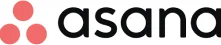 asana-logo
