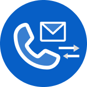 Contact TeamTrace