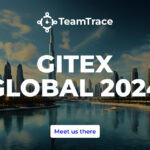 TeamTrace at GITEX: Driving Innovation in Workforce Management