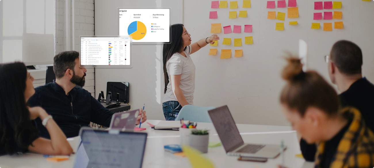 How BrainBean Achieved a 30%, Productivity Boost with TeamTrace