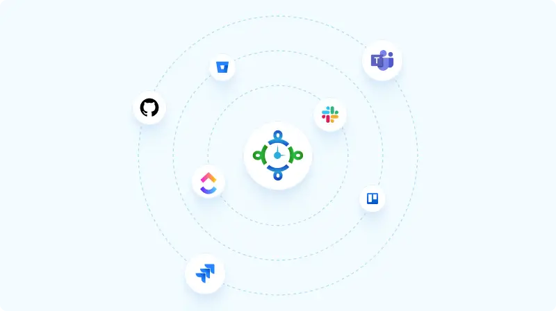 Integration with Existing Systems