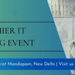 IndiaSoft 2025 – India’s Premier IT Networking Event 