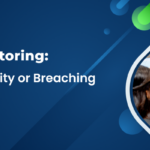 The Ethical Implications of Employee Monitoring