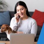 Remote Work and Opportunities For Entrepreneurs: Why Better Zoom Isn’t The Answer!