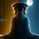 Dual Employment: How to Detect and Prevent It