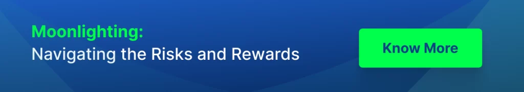 moonlighting whitepaper