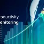 How to Improve Productivity with Workforce Monitoring Software?