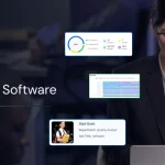Top 5 Employee Monitoring Software in 2025