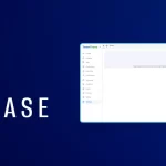 TeamTrace May 2025 Release: Agile-Friendly Features You’ll Love
