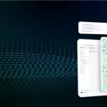 5 Ways Field Employee Tracking Software Helps Field Service Companies Reduce Operational Costs