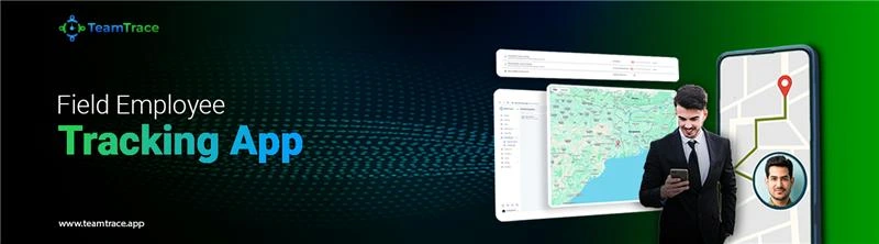 5 Ways Field Employee Tracking Software Helps Field Service Companies Reduce Operational Costs
