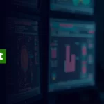 Why Remote Workforce Management Needs a Reality Check? 
