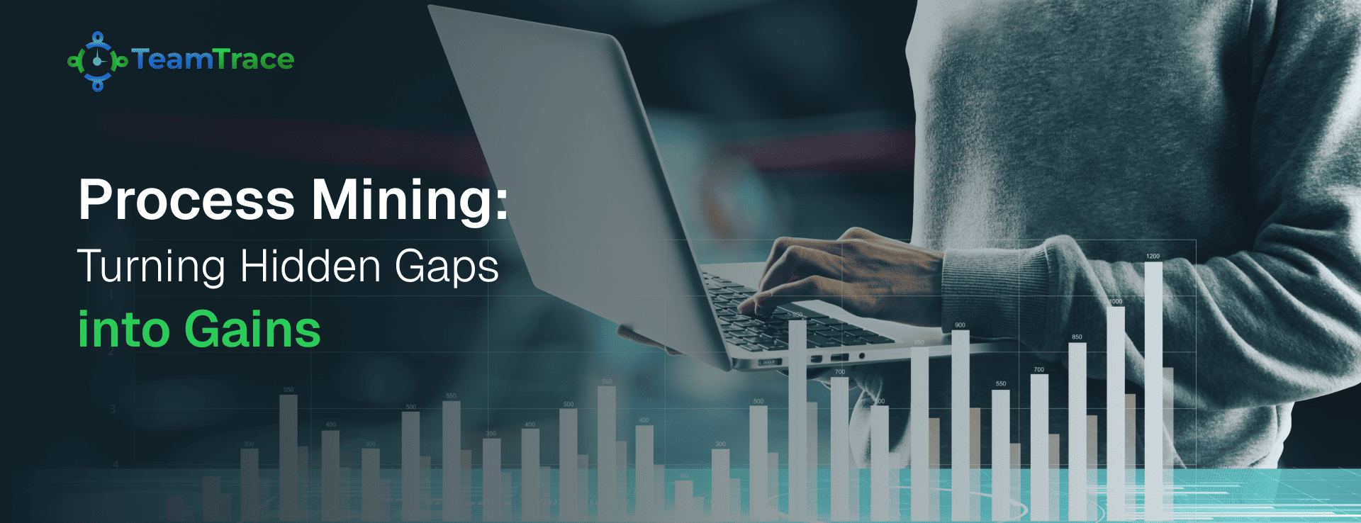 How Process Mining Reveals Hidden Productivity Gaps? 