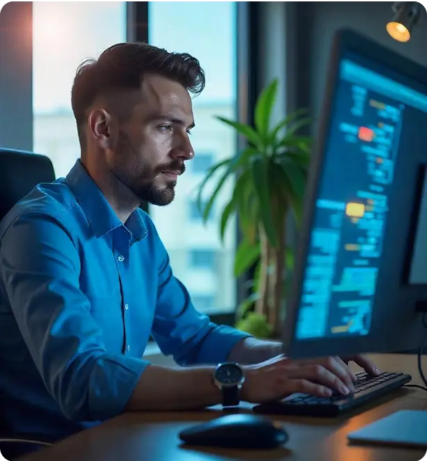 App and URL Tracking