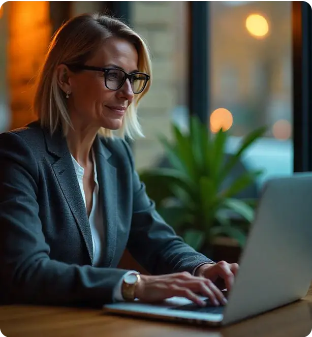 Stealth Mode Monitoring