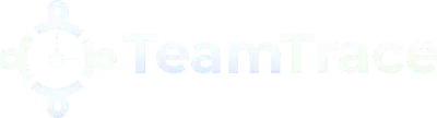 Teamrace Logo