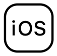 iOS